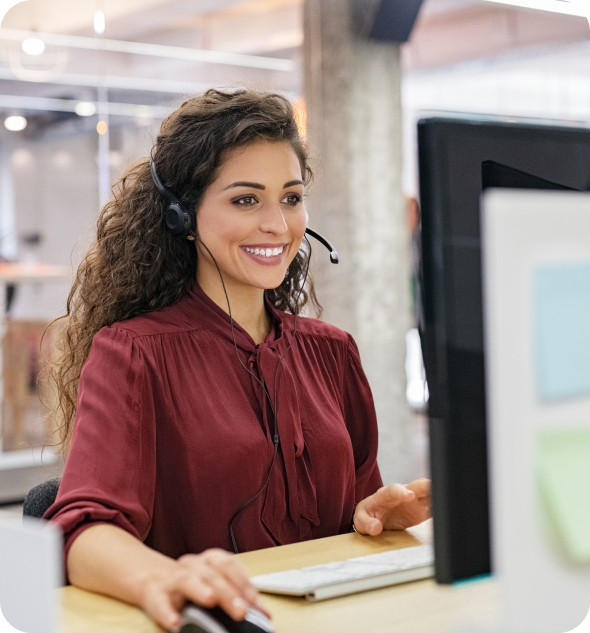 Shopify developer support