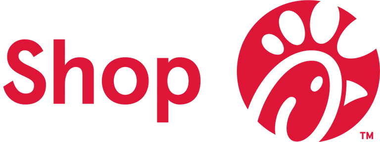 Shop Chick-fil-A