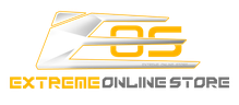Extreme Online Store