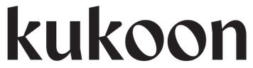 Kukoon Rugs