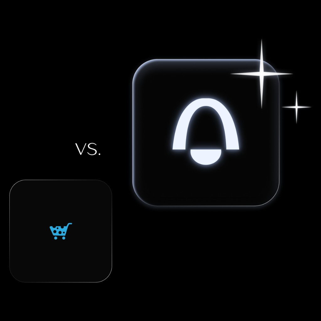 Notify Me! vs Cartbite