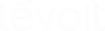 Customer logo