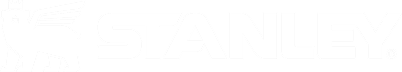 Customer logo