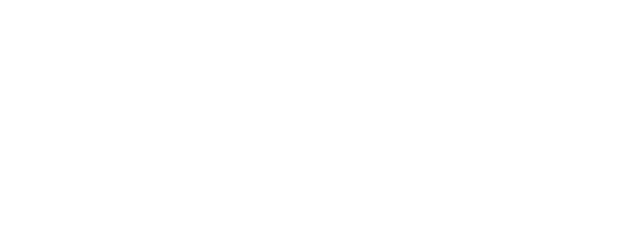 Notify Me!
