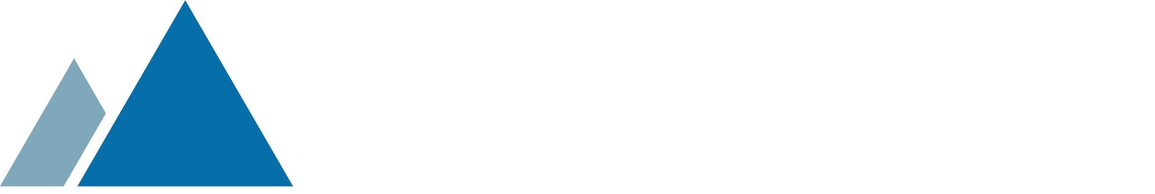 Web Summit Vancouver 2026